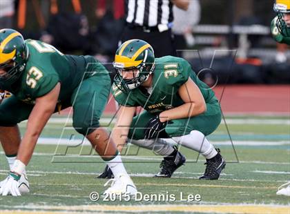 Thumbnail 3 in Pittsburg @ San Ramon Valley photogallery.