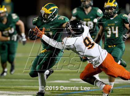 Thumbnail 2 in Pittsburg @ San Ramon Valley photogallery.