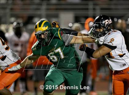 Thumbnail 3 in Pittsburg @ San Ramon Valley photogallery.