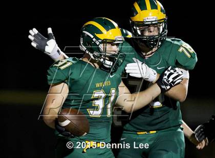 Thumbnail 1 in Pittsburg @ San Ramon Valley photogallery.