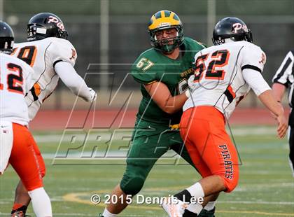 Thumbnail 3 in Pittsburg @ San Ramon Valley photogallery.