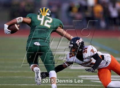 Thumbnail 3 in Pittsburg @ San Ramon Valley photogallery.