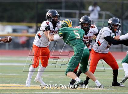 Thumbnail 2 in Pittsburg @ San Ramon Valley photogallery.