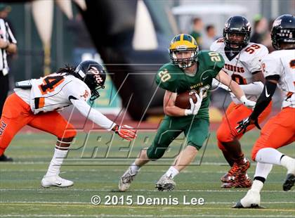 Thumbnail 2 in Pittsburg @ San Ramon Valley photogallery.