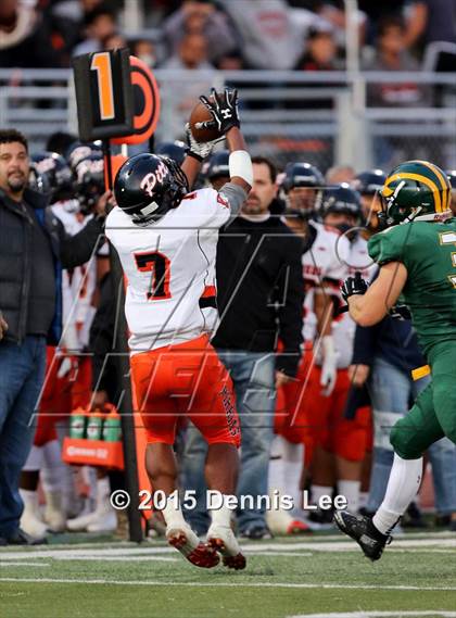 Thumbnail 3 in Pittsburg @ San Ramon Valley photogallery.
