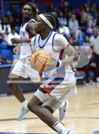 Photo from the gallery "Miller Career Academy @ East St. Louis"