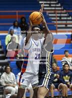 Photo from the gallery "Miller Career Academy @ East St. Louis"