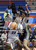 Photo from the gallery "Miller Career Academy @ East St. Louis"