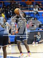 Photo from the gallery "Miller Career Academy @ East St. Louis"