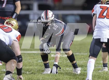 Thumbnail 1 in Arthur-Lovington/Atwood-Hammond @ Sullivan-Okaw Valley/Bethany photogallery.