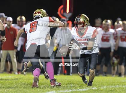 Thumbnail 3 in Arthur-Lovington/Atwood-Hammond @ Sullivan-Okaw Valley/Bethany photogallery.