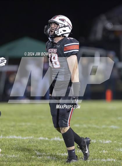 Thumbnail 1 in Arthur-Lovington/Atwood-Hammond @ Sullivan-Okaw Valley/Bethany photogallery.