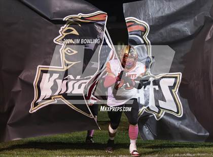 Thumbnail 1 in Arthur-Lovington/Atwood-Hammond @ Sullivan-Okaw Valley/Bethany photogallery.