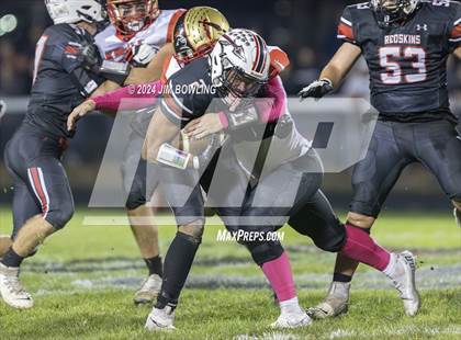 Thumbnail 1 in Arthur-Lovington/Atwood-Hammond @ Sullivan-Okaw Valley/Bethany photogallery.