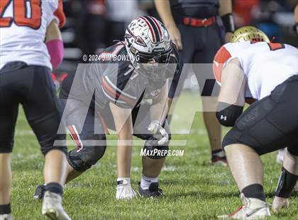 Thumbnail 2 in Arthur-Lovington/Atwood-Hammond @ Sullivan-Okaw Valley/Bethany photogallery.