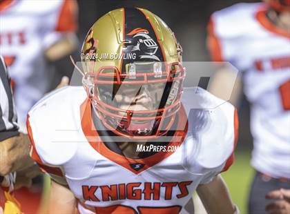 Thumbnail 3 in Arthur-Lovington/Atwood-Hammond @ Sullivan-Okaw Valley/Bethany photogallery.