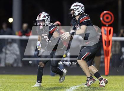 Thumbnail 1 in Arthur-Lovington/Atwood-Hammond @ Sullivan-Okaw Valley/Bethany photogallery.