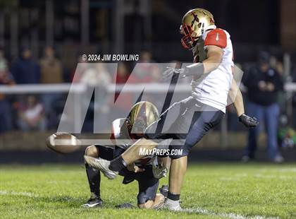 Thumbnail 1 in Arthur-Lovington/Atwood-Hammond @ Sullivan-Okaw Valley/Bethany photogallery.
