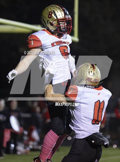 Thumbnail 3 in Arthur-Lovington/Atwood-Hammond @ Sullivan-Okaw Valley/Bethany photogallery.