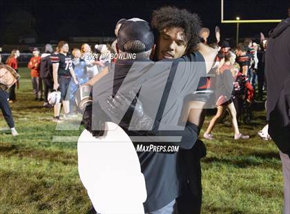 Thumbnail 1 in Arthur-Lovington/Atwood-Hammond @ Sullivan-Okaw Valley/Bethany photogallery.