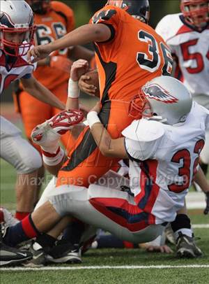 Thursday, Oct 8, 2009