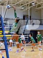 Photo from the gallery "Charlotte Country Day School @ Carmel Christian"