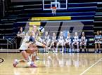 Photo from the gallery "Charlotte Country Day School @ Carmel Christian"