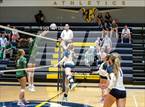 Photo from the gallery "Charlotte Country Day School @ Carmel Christian"