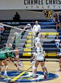 Photo from the gallery "Charlotte Country Day School @ Carmel Christian"