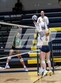 Photo from the gallery "Charlotte Country Day School @ Carmel Christian"
