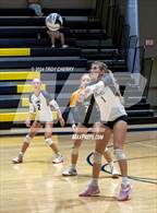 Photo from the gallery "Charlotte Country Day School @ Carmel Christian"