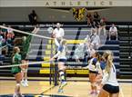Photo from the gallery "Charlotte Country Day School @ Carmel Christian"
