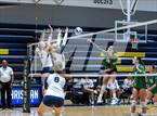 Photo from the gallery "Charlotte Country Day School @ Carmel Christian"
