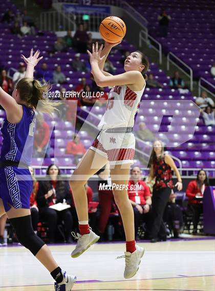 Thumbnail 3 in Fremont vs. Mountain Ridge (UHSAA 6A Quarterfinal) photogallery.