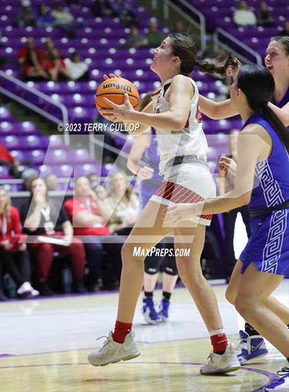 Thumbnail 1 in Fremont vs. Mountain Ridge (UHSAA 6A Quarterfinal) photogallery.