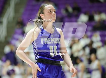 Thumbnail 1 in Fremont vs. Mountain Ridge (UHSAA 6A Quarterfinal) photogallery.