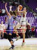 Photo from the gallery "Fremont vs. Mountain Ridge (UHSAA 6A Quarterfinal)"