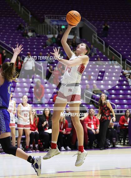 Thumbnail 1 in Fremont vs. Mountain Ridge (UHSAA 6A Quarterfinal) photogallery.