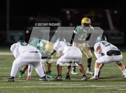 Thumbnail 3 in Longwood @ William Floyd photogallery.