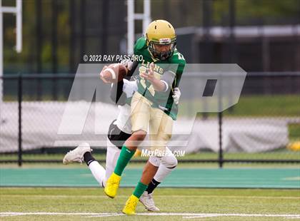Thumbnail 3 in Longwood @ William Floyd photogallery.