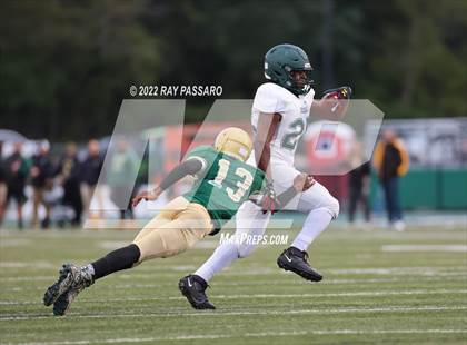 Thumbnail 2 in Longwood @ William Floyd photogallery.