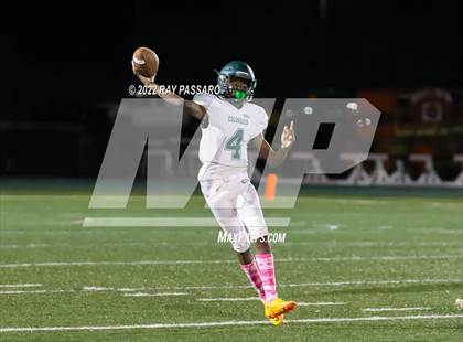 Thumbnail 1 in Longwood @ William Floyd photogallery.