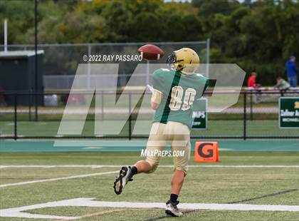 Thumbnail 2 in Longwood @ William Floyd photogallery.