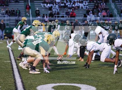 Thumbnail 1 in Longwood @ William Floyd photogallery.