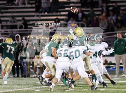 Thumbnail 2 in Longwood @ William Floyd photogallery.