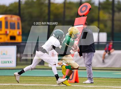 Thumbnail 2 in Longwood @ William Floyd photogallery.