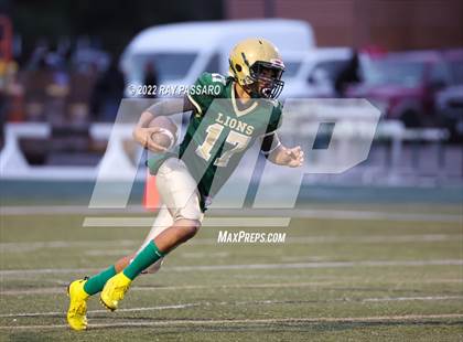 Thumbnail 1 in Longwood @ William Floyd photogallery.