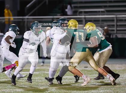Thumbnail 3 in Longwood @ William Floyd photogallery.