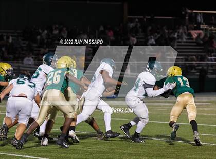 Thumbnail 3 in Longwood @ William Floyd photogallery.