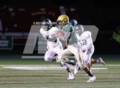 Thumbnail 2 in Longwood @ William Floyd photogallery.